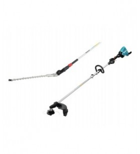 Makita - DUX60ZX8 -...