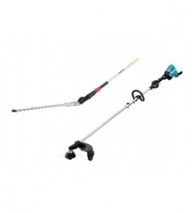 Makita - DUX60ZX8 - Combi-système DUX60ZM4 + EN401MP 2x18V