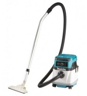 Makita - DVC150LZ -...