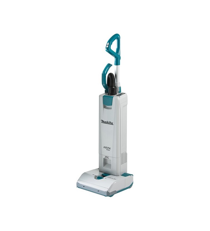 Makita - DVC560Z - Aspiro-brosseur 2x18V