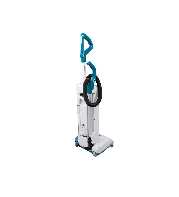 Makita - DVC560Z - Aspiro-brosseur 2x18V