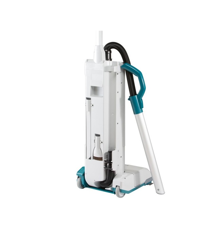 Makita - DVC560Z - Aspiro-brosseur 2x18V