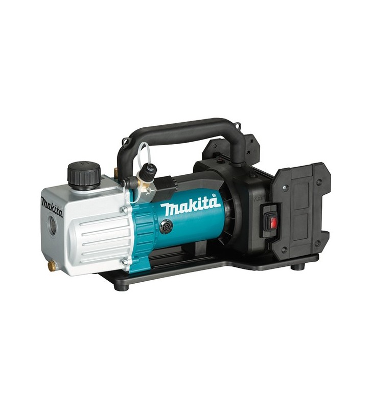 Makita - DVP181ZK - Pompe à vide LXT 18V