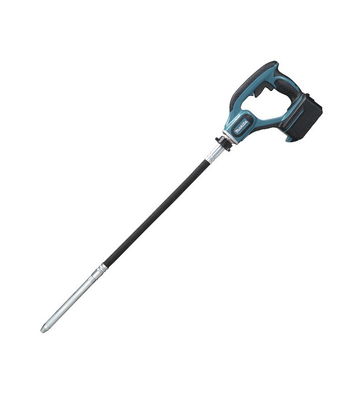 Makita - DVR350ZK - Vibrateur à béton 18 V
