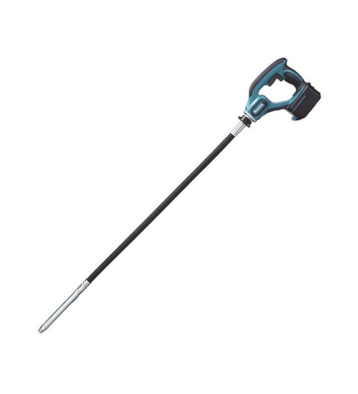 Makita - DVR450Z - Vibrateur à béton 18 V