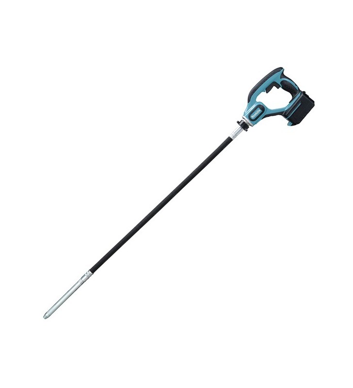 Makita - DVR450ZK - Vibrateur à béton 18 V