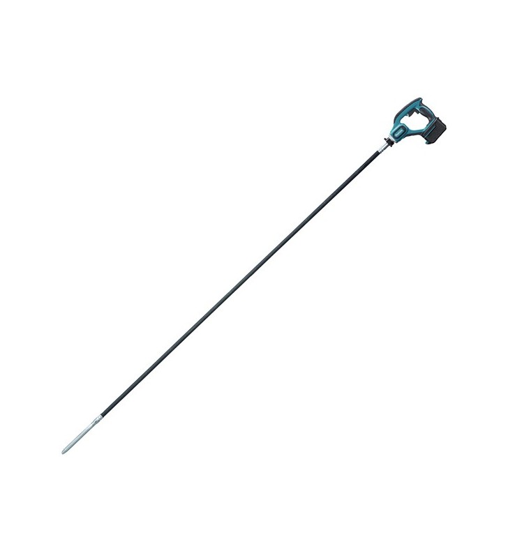 Makita - DVR850ZK - Vibrateur à béton 18 V