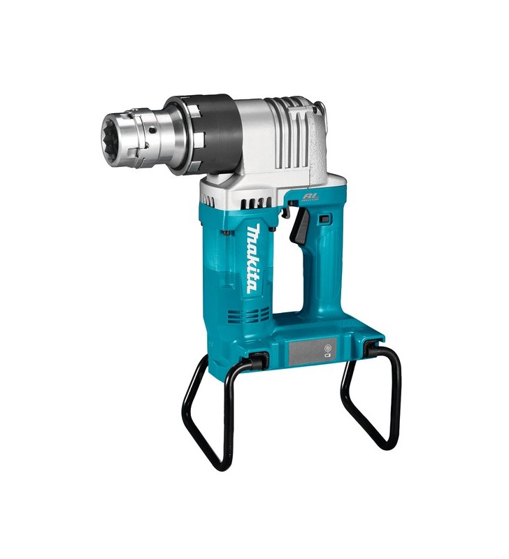 Makita - DWT310ZK - Boulonneuse HRC 2x 18V