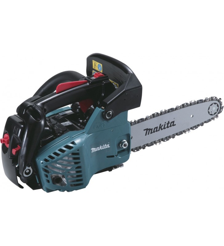 Makita - EA3110T30B - Elagueuse essence 30cm 30,1cc