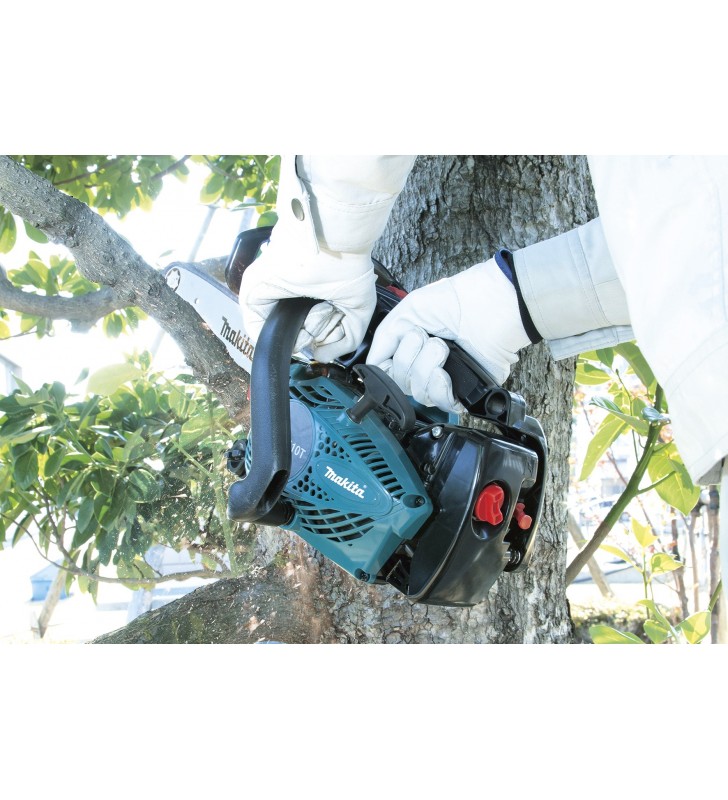 Makita - EA3110T30B - Elagueuse essence 30cm 30,1cc