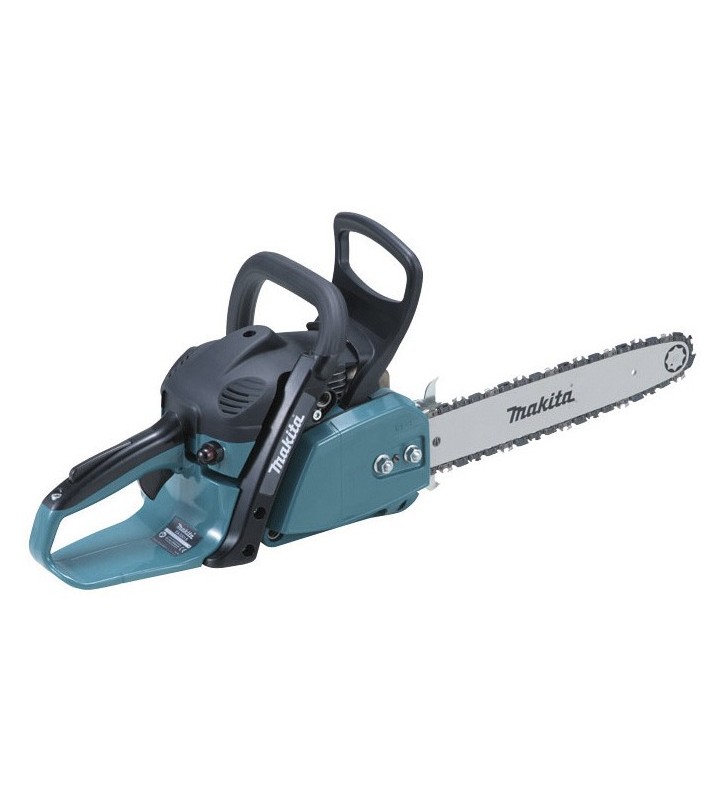 Makita - EA3200S35X - Tronçonneuse essence 35cm 32,0cc