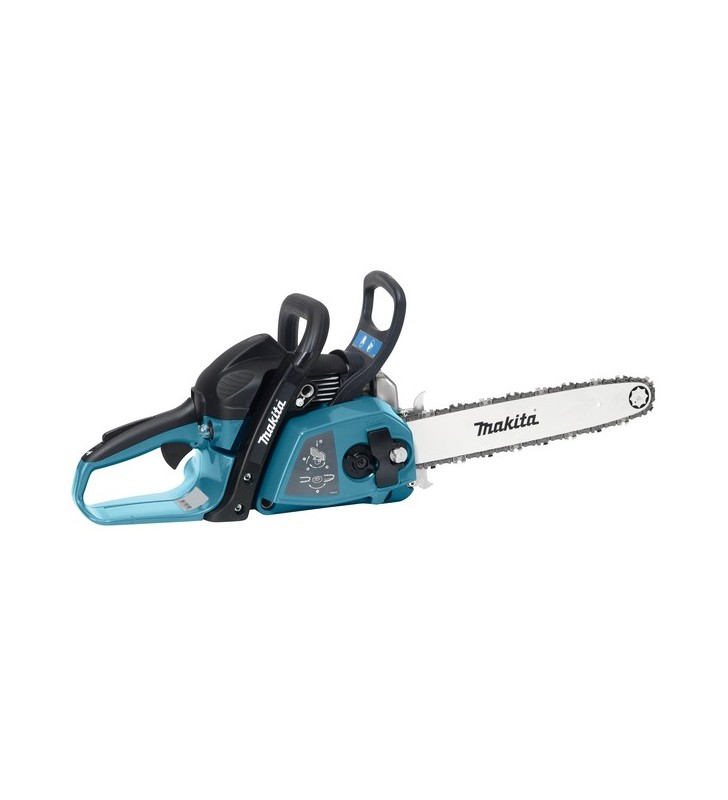 Makita - EA3201S35X - Tronçonneuse essence 35cm 32,0cc