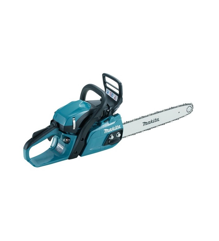 Makita - EA3600F35B - Tronçonneuse essence 35cm 35,2cc