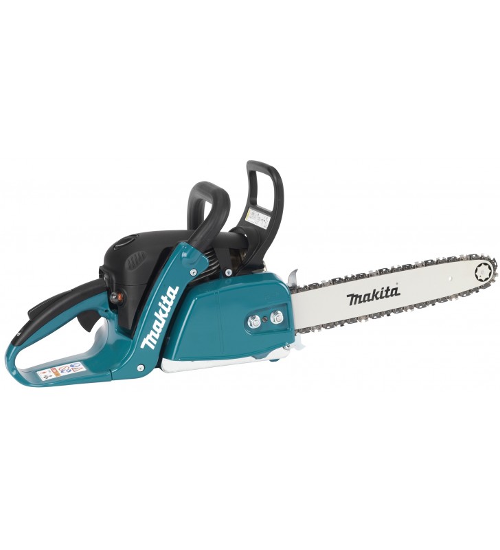 Makita - EA4300F38C - Tronçonneuse essence 38cm 42,4cc