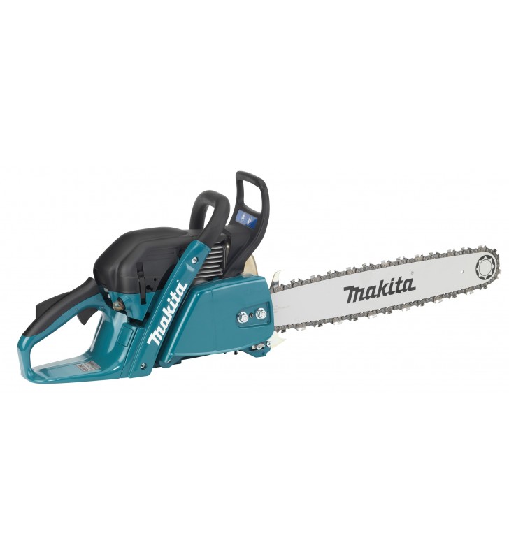 Makita - EA6100P45E - Tronçonneuse essence 45cm 60,7cc