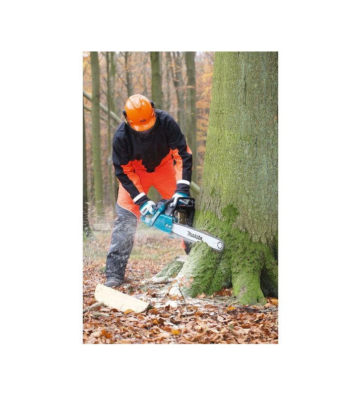 Makita - EA6100P45E - Tronçonneuse essence 45cm 60,7cc