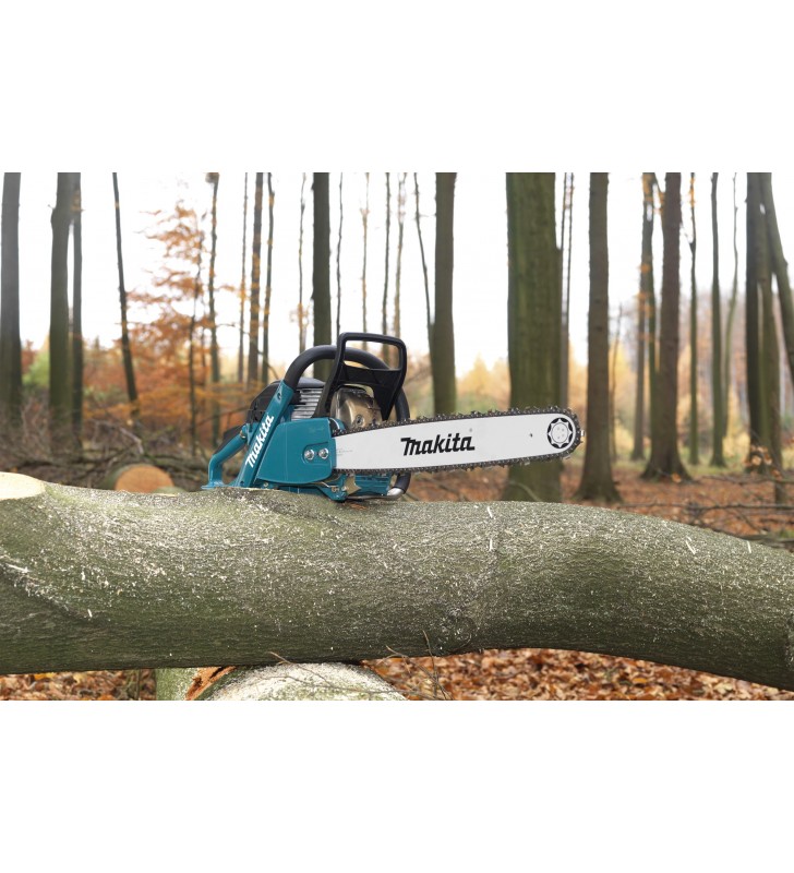 Makita - EA6100P45E - Tronçonneuse essence 45cm 60,7cc
