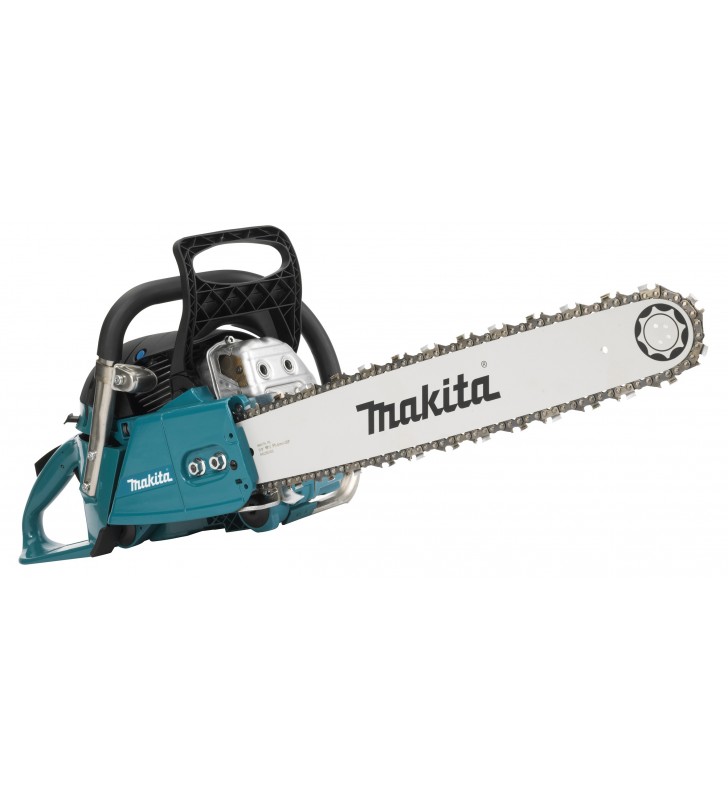 Makita - EA7300P50E - Tronçonneuse essence 50cm 73,0cc
