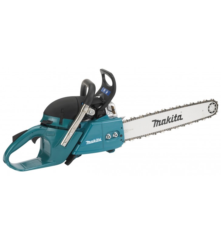 Makita - EA7900P60E - Tronçonneuse essence 60cm 79,0cc