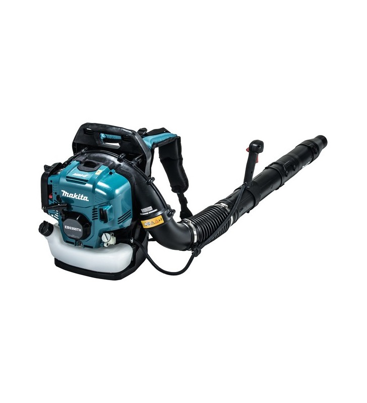 Makita - EB5300TH - Souffleur de feuilles à dos MM4 52,5cc