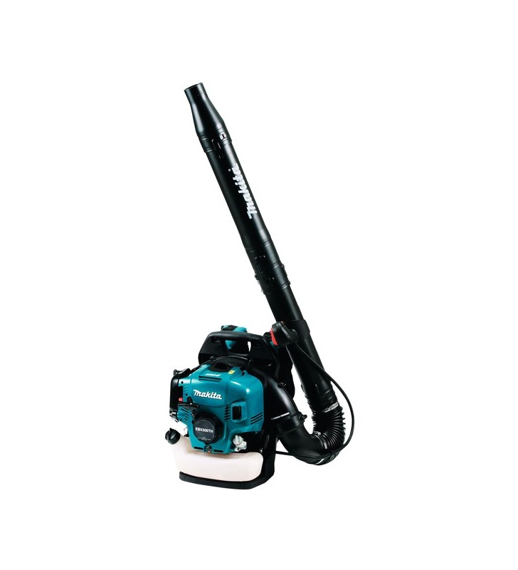 Makita - EB5300TH - Souffleur de feuilles à dos MM4 52,5cc
