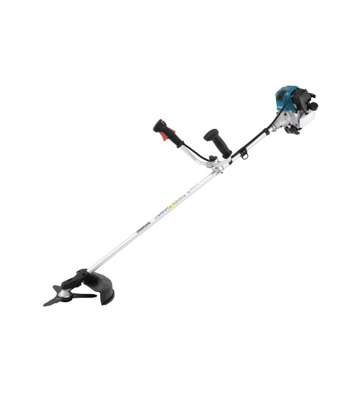 Makita - EBH341UX2 - Débroussaileuse MM4 33,5cc