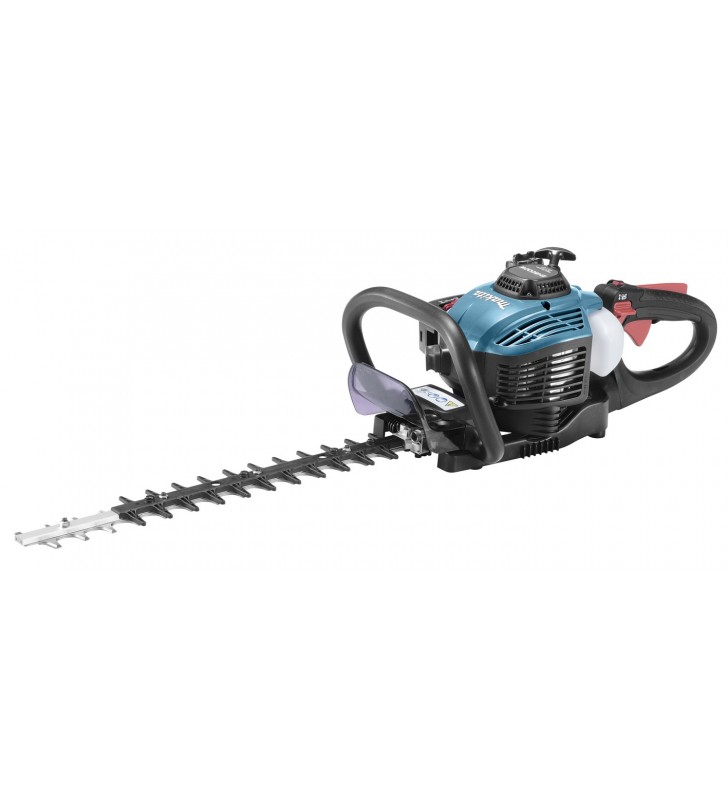 Makita - EH5000W - Taille-haie 2-temps 50cm 22,2cc