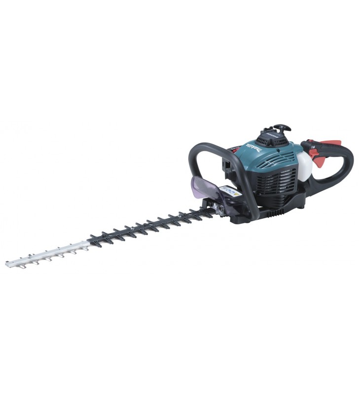 Makita - EH6000W - Taille-haie 2-temps 60cm 22,2cc