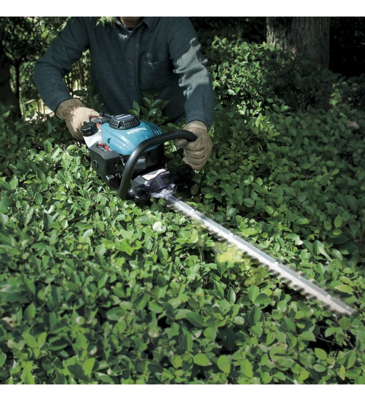 Makita - EH6000W - Taille-haie 2-temps 60cm 22,2cc