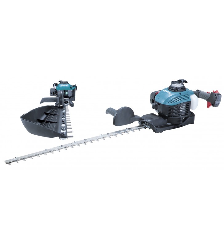 Makita - EH7500SX - Taille-haie 2-temps 75cm 22,2cc