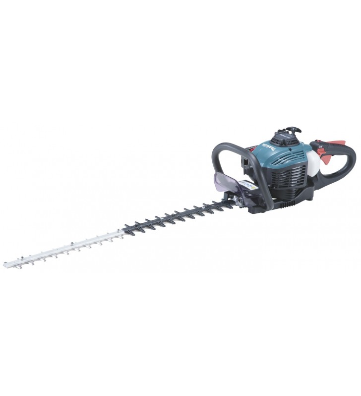 Makita - EH7500W - Taille-haie 2-temps 75cm 22,2cc