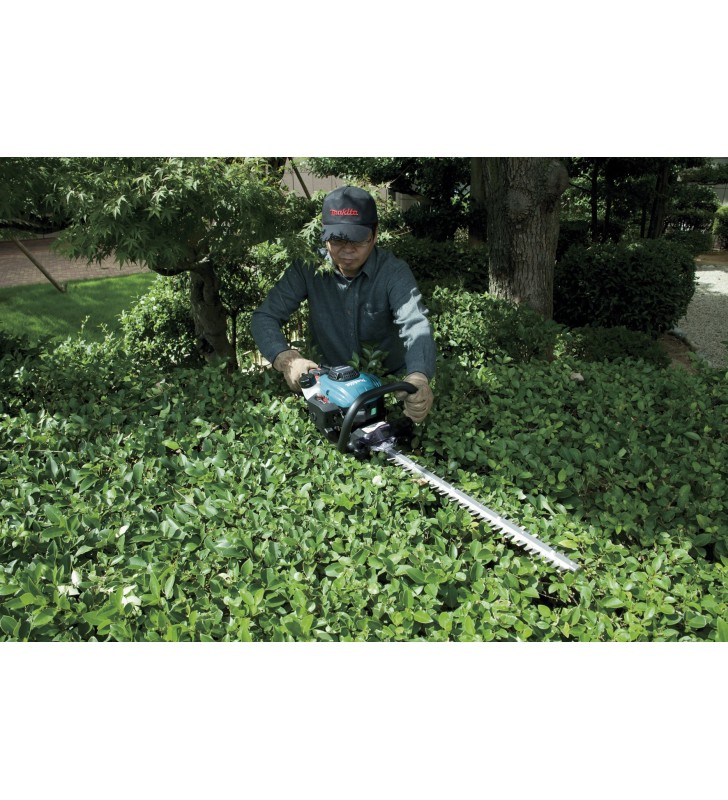 Makita - EH7500W - Taille-haie 2-temps 75cm 22,2cc