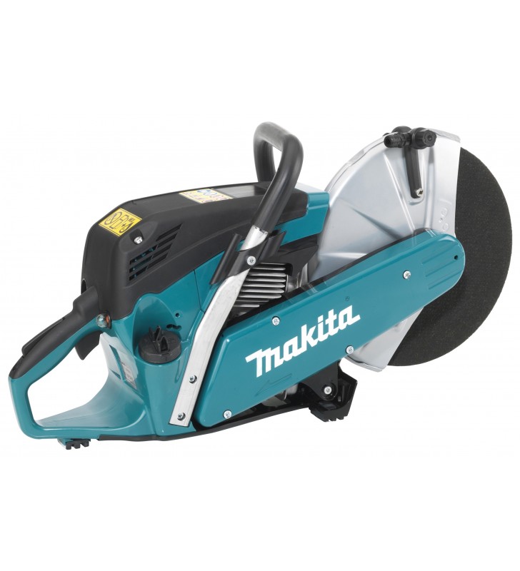 Makita - EK6100 - Tronçonneuse 2-temps 60,7cc 300mm