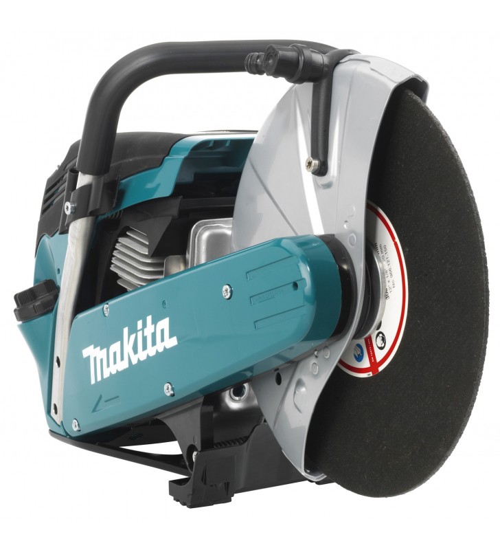 Makita - EK6100 - Tronçonneuse 2-temps 60,7cc 300mm