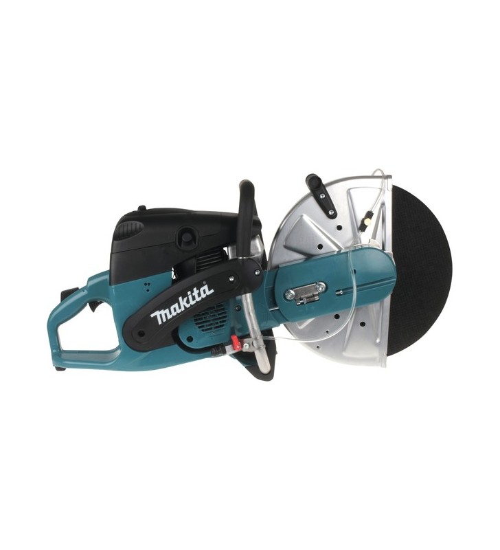 Makita - EK7301WS - Tronçonneuse 2-temps 72,6cc 350mm