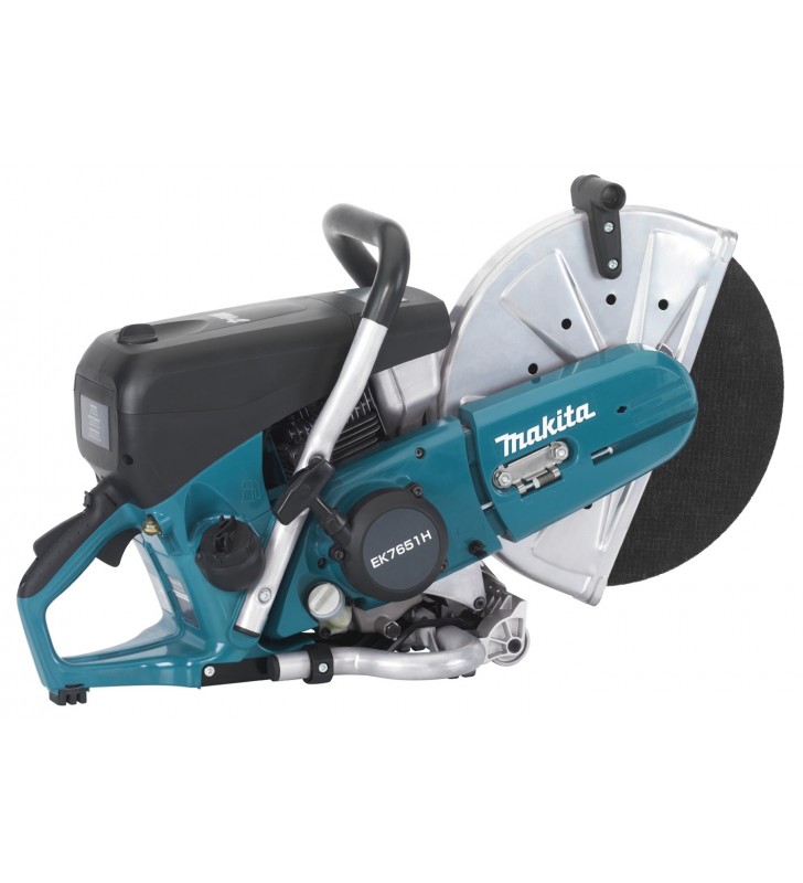 Makita - EK7651H - Tronçonneuse MM4 75,6cc 350mm