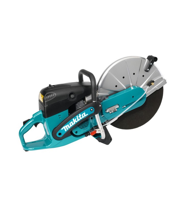 Makita - EK8100WS - Tronçonneuse 2-temps 80,7cc 400mm