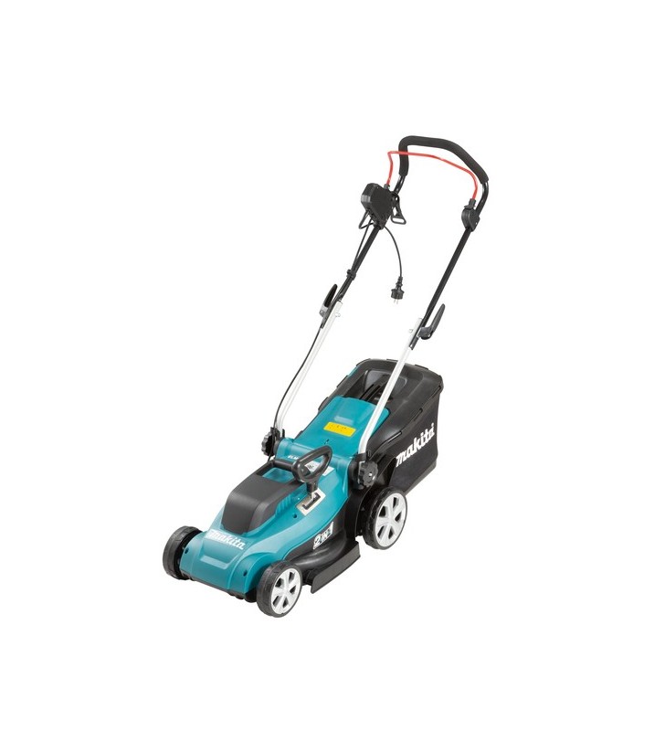Makita - ELM3320 - Tondeuse à gazon 33cm 1200W