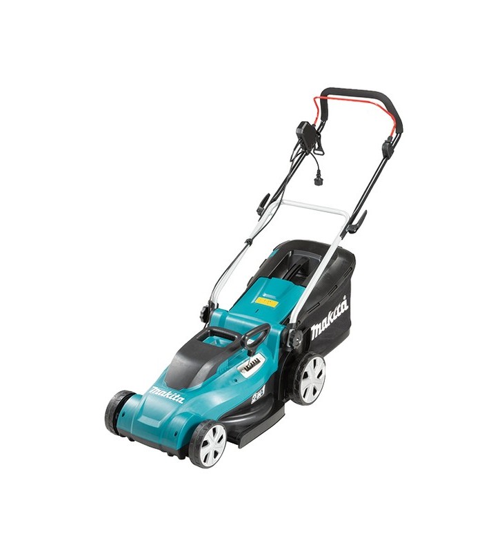 Makita - ELM4120 - Tondeuse à gazon 46cm 1800W