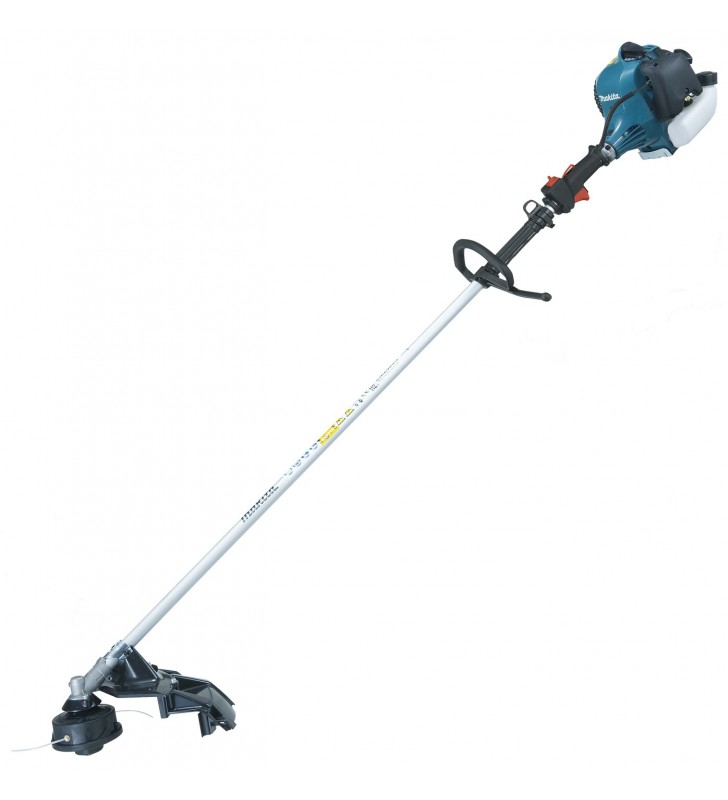 Makita - EM2600L - Débroussailleuse 2-temps 25,7cc
