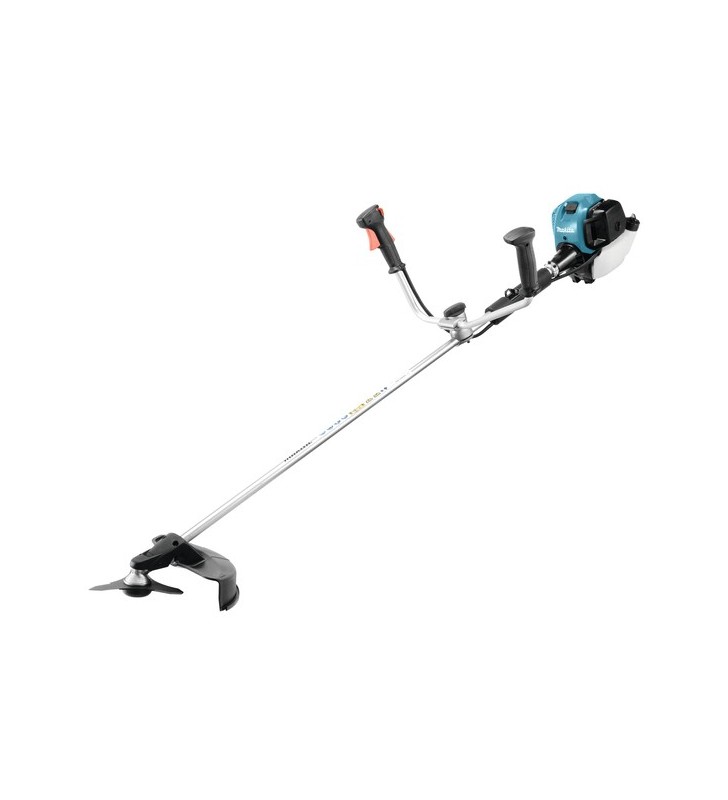 Makita - EM2651UHX1 - Débroussaileuse MM4 25,4cc