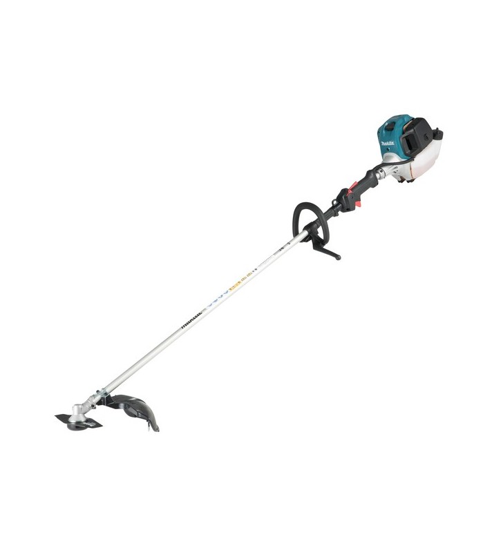 Makita - EM2653LH - Débroussaileuse MM4 25,4cc