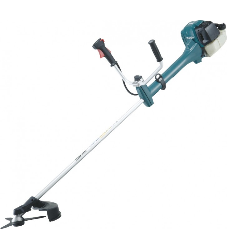 Makita - EM4351UH - Débroussaileuse MM4 43,0cc