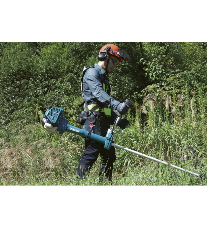 Makita - EM4351UH - Débroussaileuse MM4 43,0cc