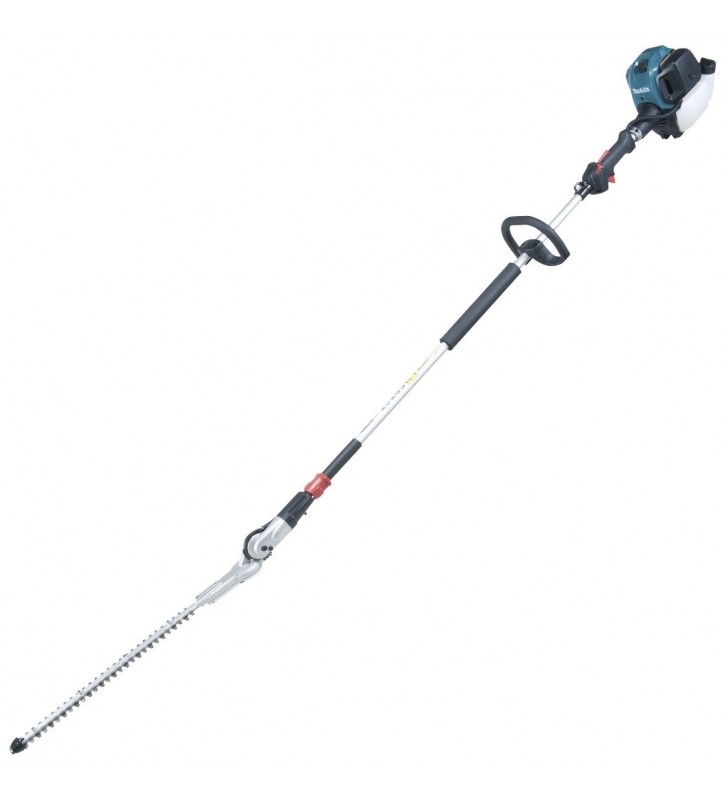 Makita - EN4950H - Taille-haie à perche MM4 49cm 25,4cc