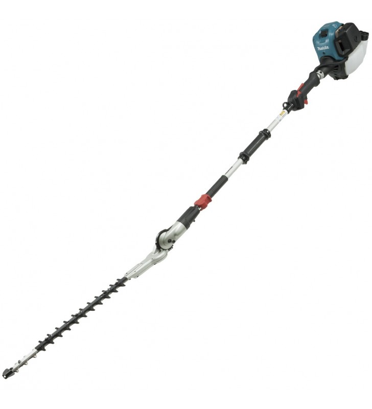 Makita - EN4951SH - Taille-haie à perche MM4 49cm 25,4cc
