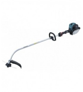 Makita - ER2650LH - Taille-herbe MM4 25,4cc