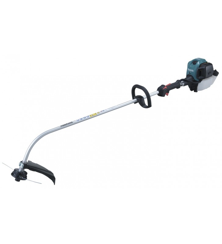 Makita - ER2650LH - Taille-herbe MM4 25,4cc