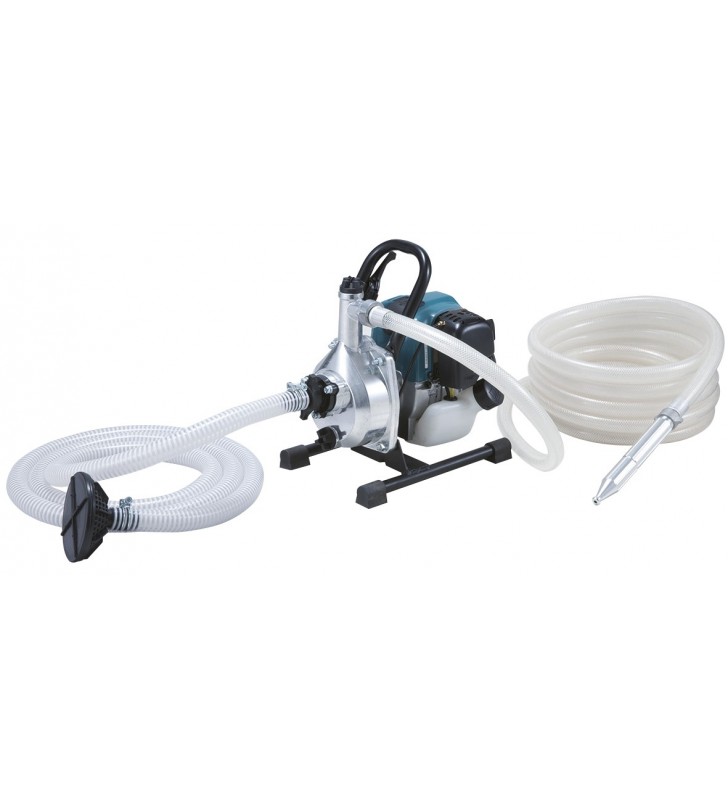 Makita - EW1050HX - Pompe à eau MM4 24,5cc