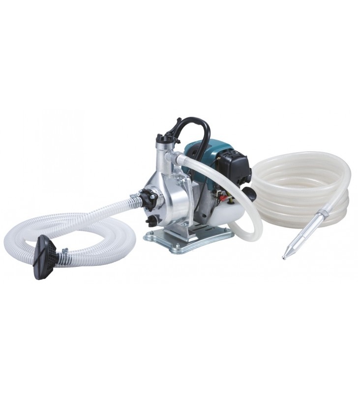 Makita - EW1060HX - Pompe à eau MM4 33,5cc